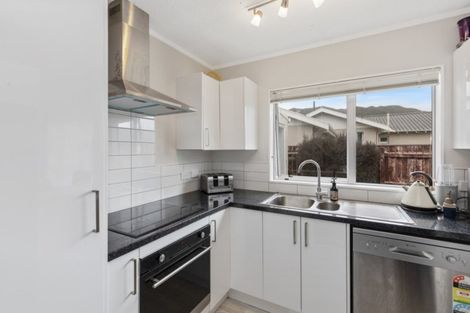 Photo of property in 1/7 Brook Street, Waiwhetu, Lower Hutt, 5010