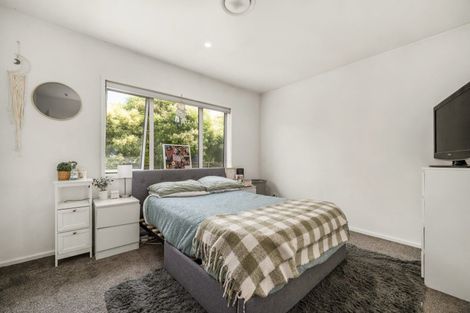 Photo of property in 12/16 Ian Street, Koutu, Rotorua, 3010