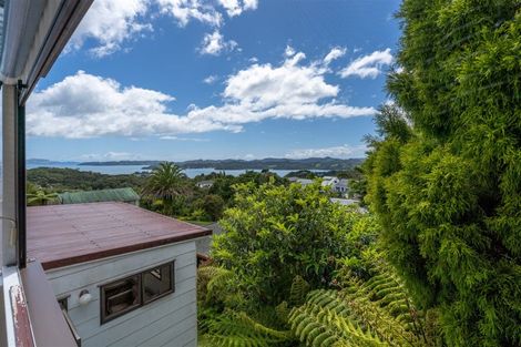 Photo of property in 96 Te Haumi Drive, Paihia, 0200