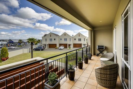 Photo of property in 23 Nelson Quay, Ahuriri, Napier, 4110