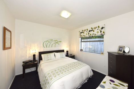 Photo of property in 9 Kenmure Drive, Huntsbury, Christchurch, 8022