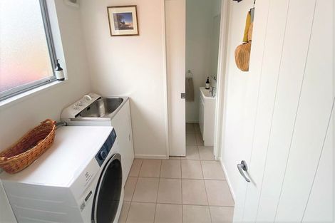 Photo of property in 212c Lincoln Road, Addington, Christchurch, 8024