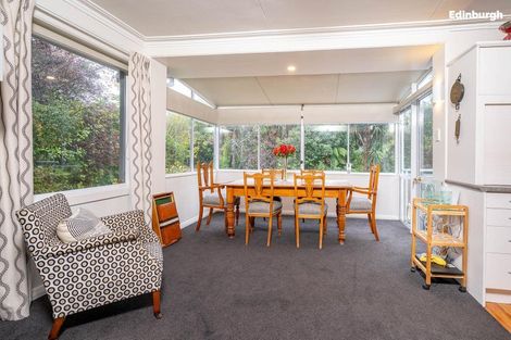 Photo of property in 59a Blacks Road, North East Valley, Dunedin, 9010