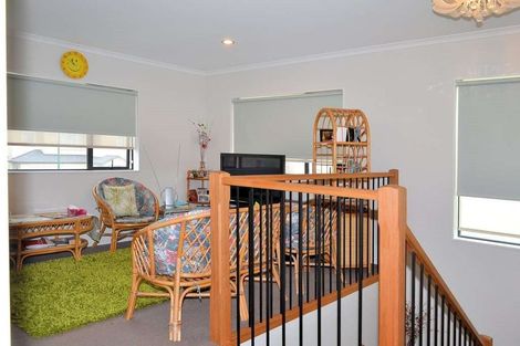 Photo of property in 4 Aster Place, Flat Bush, Auckland, 2019