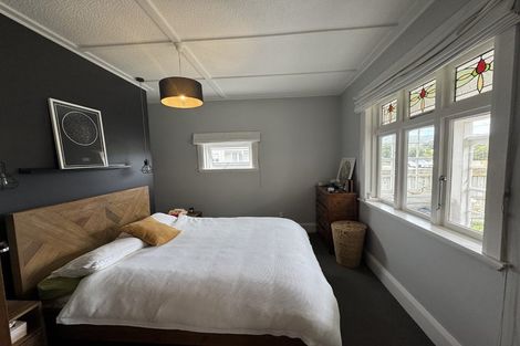 Photo of property in 50 Heretaunga Street, Petone, Lower Hutt, 5012