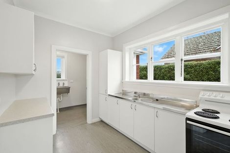 Photo of property in 58 Mayfield Avenue, Wakari, Dunedin, 9010