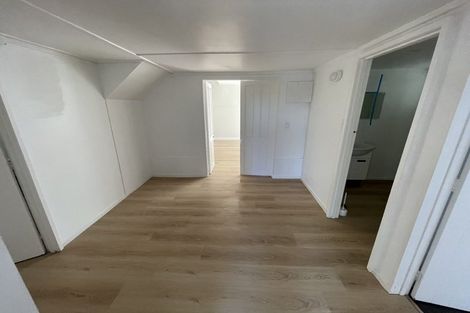 Photo of property in 1/26 Marlborough Avenue, Glenfield, Auckland, 0629