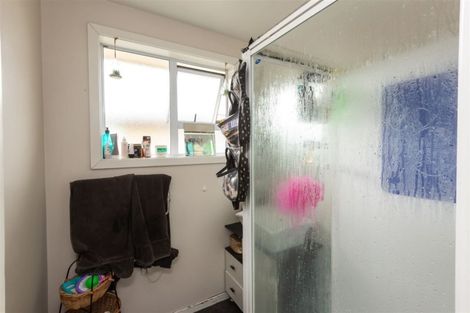 Photo of property in 21 Maces Road, Bromley, Christchurch, 8062