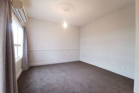 Photo of property in 8 Sherborne Street, St Albans, Christchurch, 8014