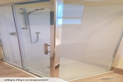 Photo of property in 15 Kotuku Street, Te Atatu Peninsula, Auckland, 0610