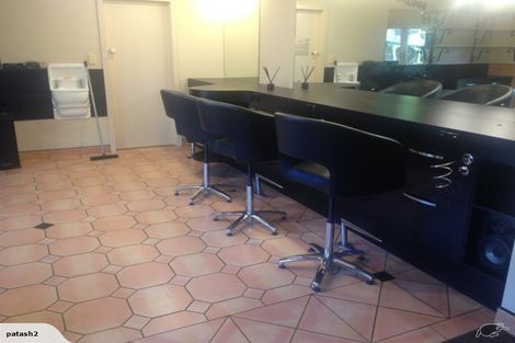 Photo of property in 302 Park Road, Hokowhitu, Palmerston North, 4410