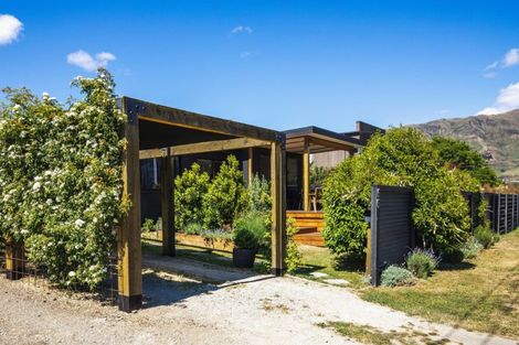 Photo of property in 66 Tenby Street, Wanaka, 9305