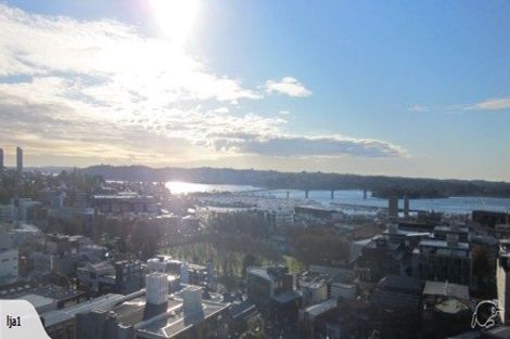 Photo of property in 72 Nelson Street, Howick, Auckland, 2014