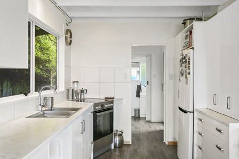 Photo of property in 1/1136 State Highway 41, Kuratau, Turangi, 3381