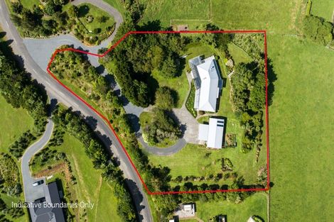 Photo of property in 17b Tye Road, Tahawai, Katikati, 3178