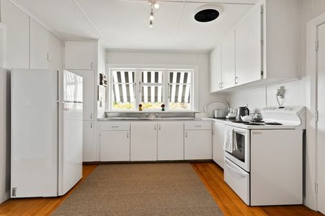 Photo of property in 155 Weld Street, Witherlea, Blenheim, 7201