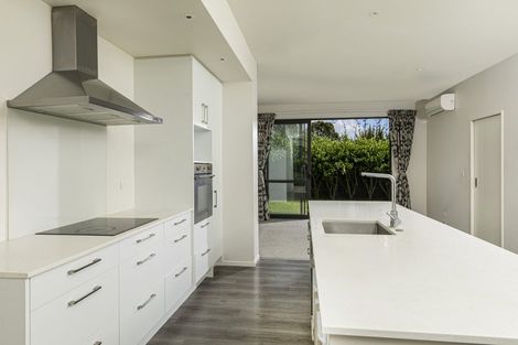 Photo of property in 21 Carder Court, Hobsonville, Auckland, 0618