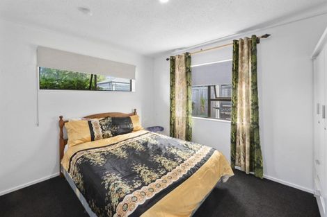 Photo of property in 8b Westbrook Place, Pomare, Rotorua, 3015