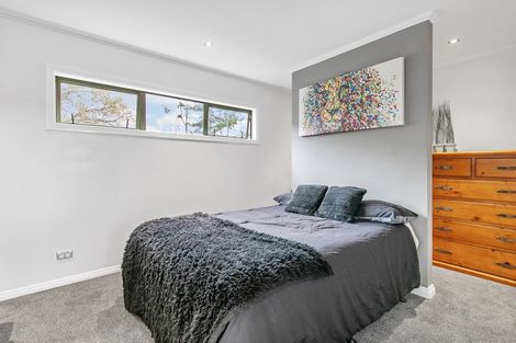 Photo of property in 11 Sykes Avenue, Hatfields Beach, Orewa, 0931