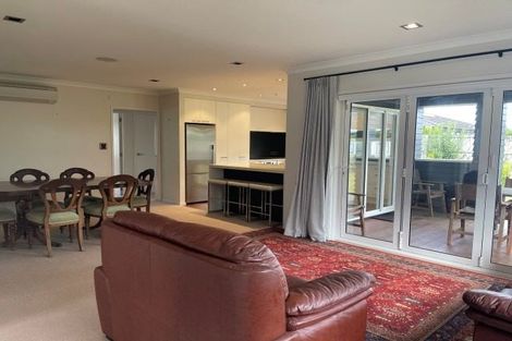 Photo of property in 9 Mortlake Heights, Pyes Pa, Tauranga, 3112