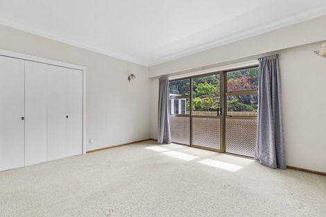 Photo of property in 23 Puketapu Crescent, Taumarunui, 3920