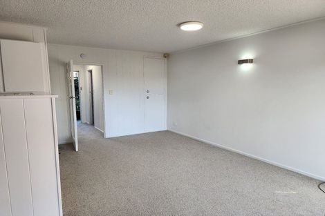 Photo of property in 17/83 Lake Road, Devonport, Auckland, 0622