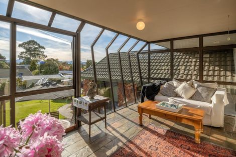 Photo of property in 18 Hillcrest Avenue, Witherlea, Blenheim, 7201