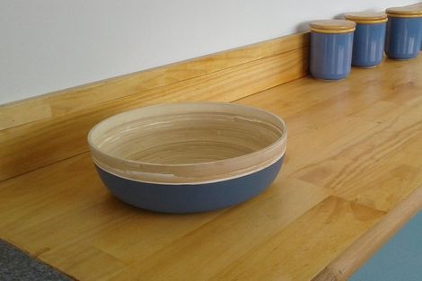 Photo of property in 3 Pearse Street, Brighton, Dunedin, 9035