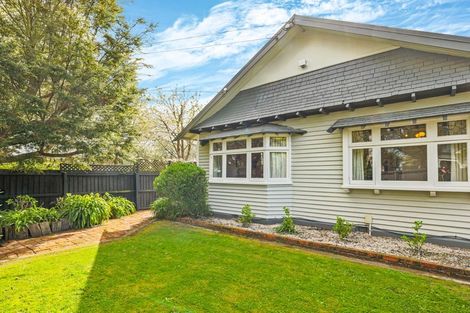 Photo of property in 66 Condell Avenue, Papanui, Christchurch, 8053
