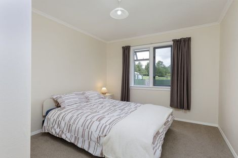 Photo of property in 632 Lower Hook Road, Makikihi, Waimate, 7978