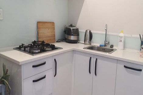 Photo of property in 17 Keshvara Road, Beachlands, Auckland, 2018