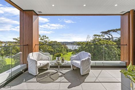 Photo of property in 408/28 Killarney Street, Takapuna, Auckland, 0622