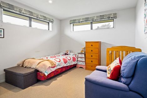 Photo of property in 4 Rangiora Woodend Road, Woodend, 7610