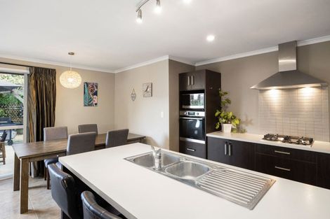 Photo of property in 22 Santiago Place, Flagstaff, Hamilton, 3210