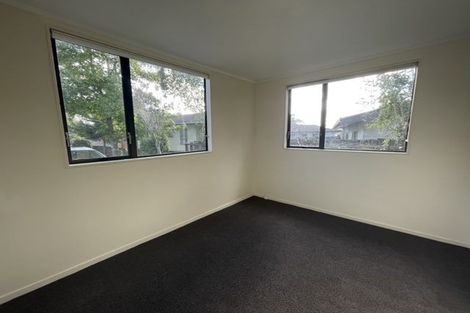 Photo of property in 7 Silverstone Place, Henderson, Auckland, 0612