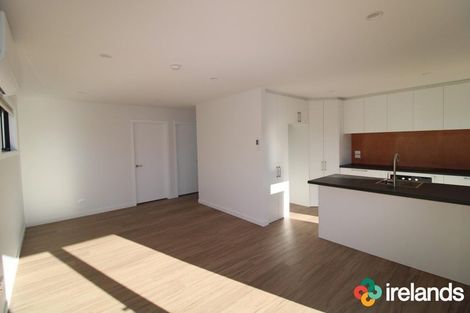 Photo of property in 2/76 Wyon Street, Linwood, Christchurch, 8062