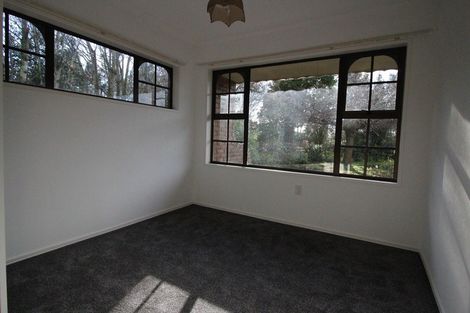 Photo of property in 241 Gap Road West, Winton, 9781