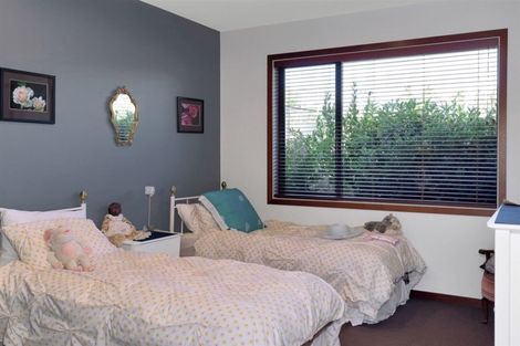 Photo of property in 32 Giles Road, Clarkville, Kaiapoi, 7692