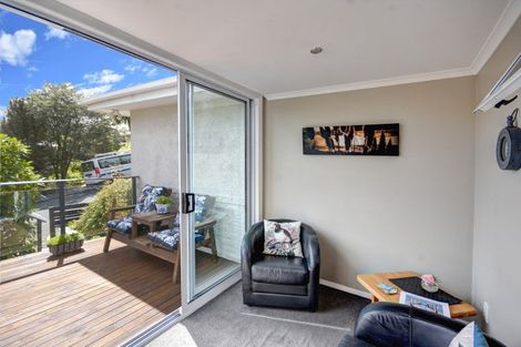 Photo of property in 1 Shanks Street, Green Island, Dunedin, 9018