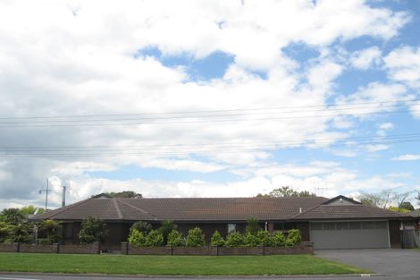 Photo of property in 240 Shakespeare Street, Leamington, Cambridge, 3432