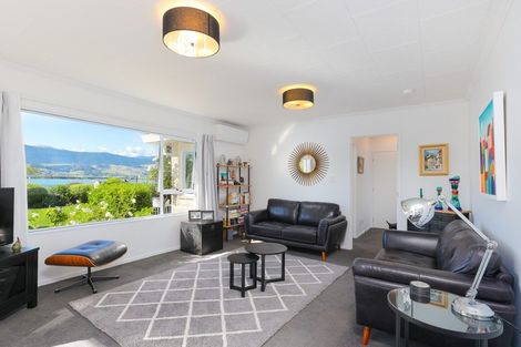 Photo of property in 1/96 Point Road, Monaco, Nelson, 7011