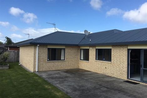 Photo of property in 10 Mckenzie Place, Rototuna North, Hamilton, 3210