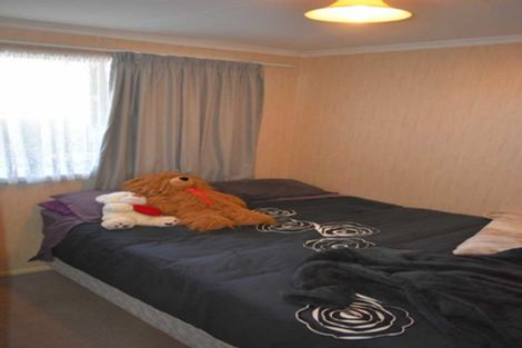 Photo of property in 415 King Edward Street, South Dunedin, Dunedin, 9012