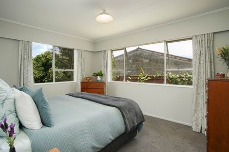 Photo of property in 33 Otterson Street, Tahunanui, Nelson, 7011