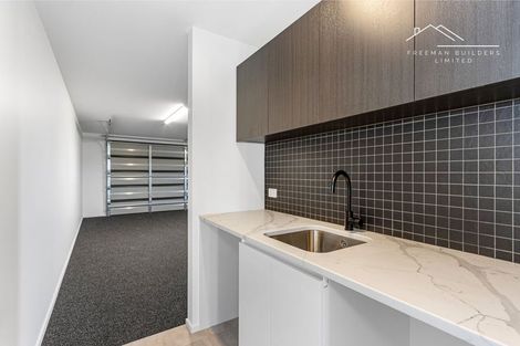 Photo of property in 43 Thirlwall Street, Woodend, 7610