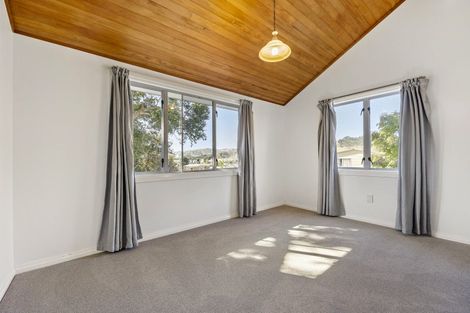 Photo of property in 1431 Clevedon Kawakawa Road, Kawakawa Bay, Papakura, 2585