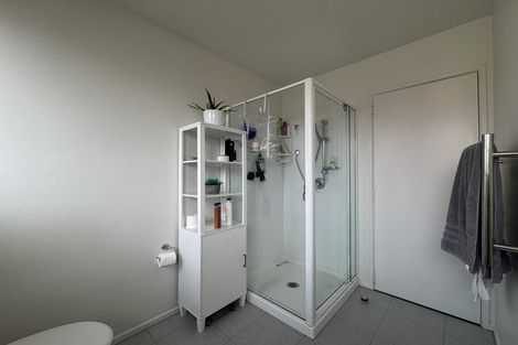 Photo of property in 9 Flemington Avenue, North New Brighton, Christchurch, 8083