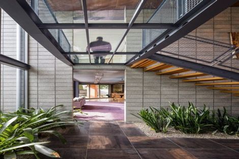 Photo of property in 30 Thornton Road, Cambridge, 3434