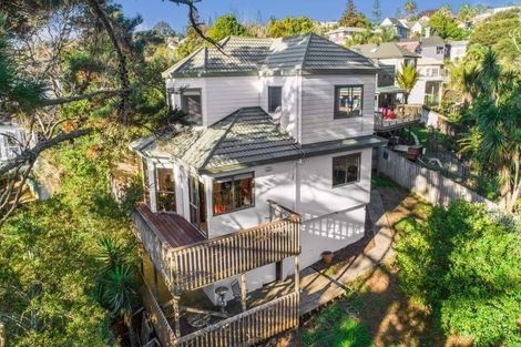 Photo of property in 1/24 Capilano Place, Glenfield, Auckland, 0629