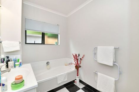 Photo of property in 64 Willjames Avenue, Algies Bay, Warkworth, 0920